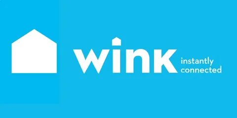Wink месяц