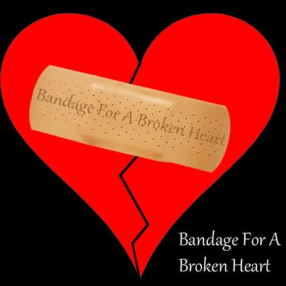 Broken pipe java. Heart bandage. сердце с пластырем. духи broken heart. пластырь на сердце эстетика.