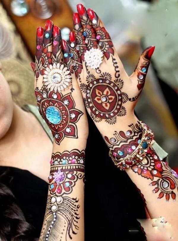 Мехенди. Mehndi design simple. Менди хной. Мехенди на руке. Менди бравл арт.
