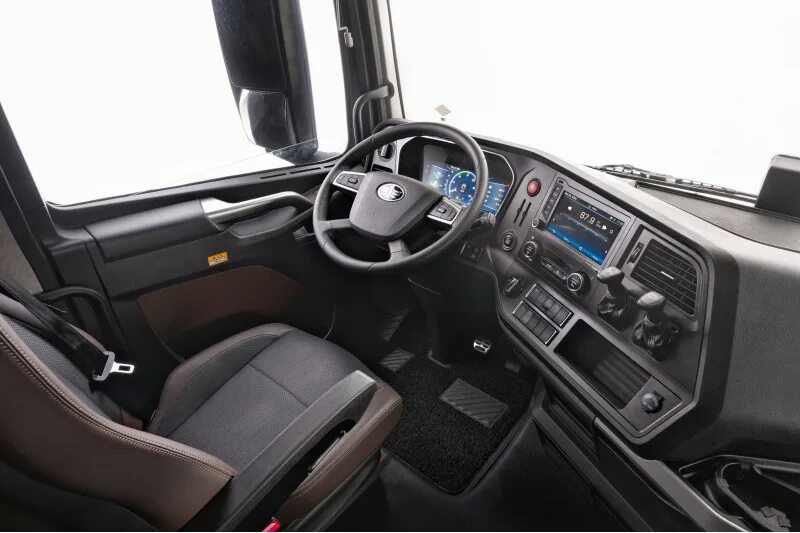 Faw j7 2023. Faw j7 магнитола. Faw besturn b50 магнитола. Магнитола фав. Faw j7 тягач.