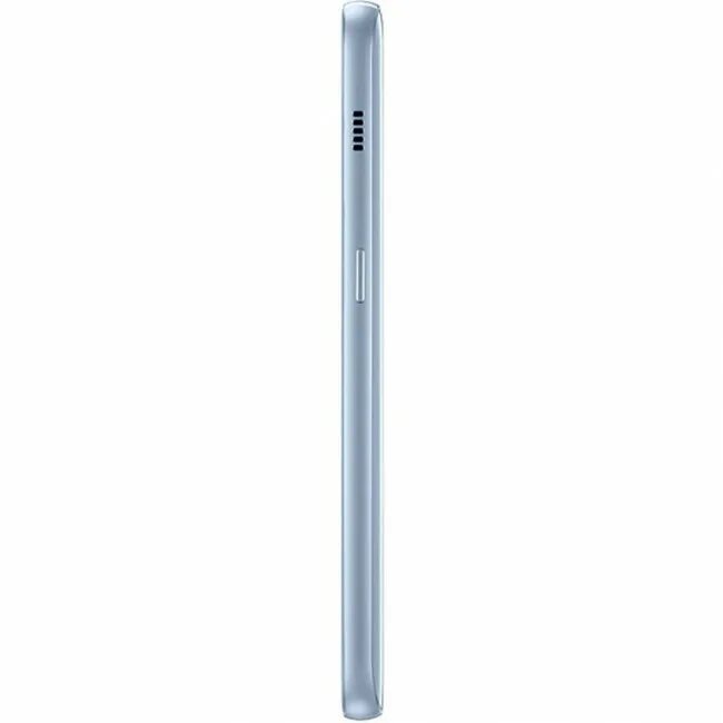 Электронное перо s pen tab s6. Чем можно заменить стилус для планшета. S pen samsung s6 lite. S pen samsung s6 lite. S pen samsung s6 lite.