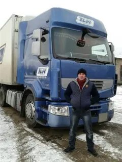 Халтурин яранск