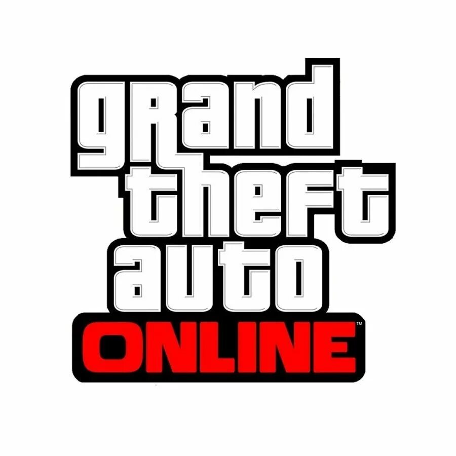 Как выглядит значок гта рп Comunidade Steam :: Guia :: Grand Theft Auto