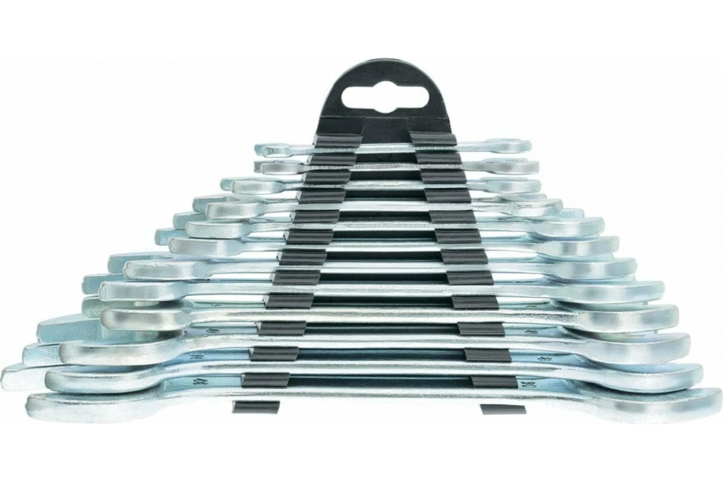 Комплект гаечных ключей jtc 6-32 мм 26 предметов ¼ - ае2426s. Набор ключей торекс т10-т50 stayer. Ключ гаечный stayer 27037-h12 6 32 мм. Набор комбинированных гаечных ключей 27 мм с храповым механизмом. Набор ключей не существует.