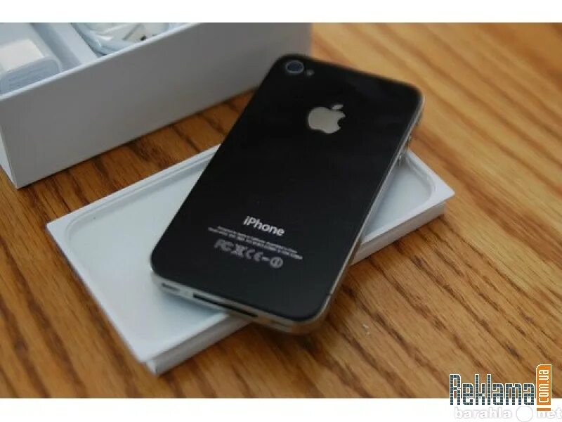Айфон 4s оригинал. Айфон 4s 128 гб. айфон 4 s гб. iphone 4s черный. айфон 4s 64.