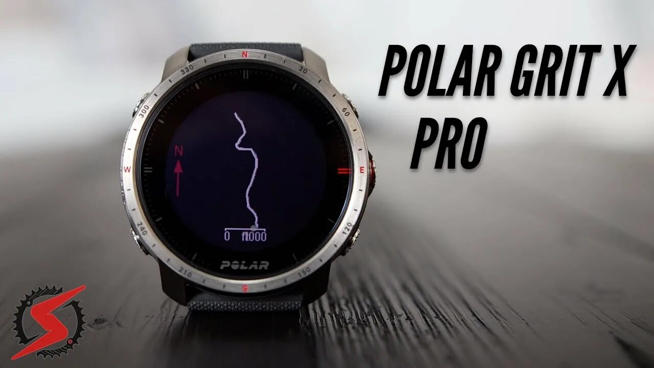 Часы Polar Grit x Pro Titan Black m/l. Polar Grit x Pro Titan. Polar Grit 10 Pro. Polar Grid x Pro.