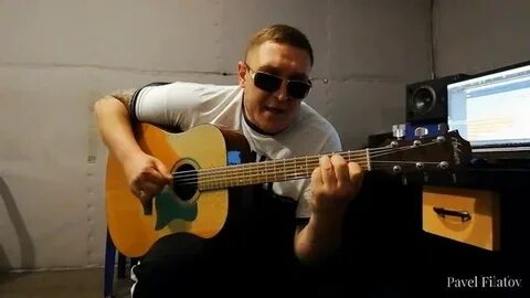 Дядька вовка