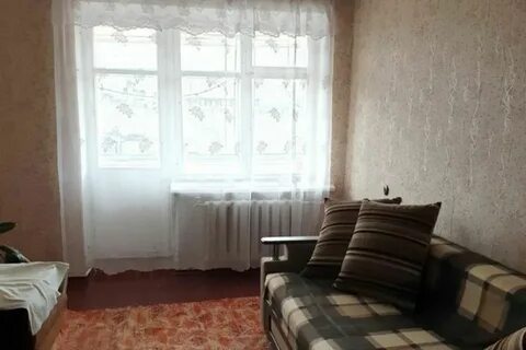 Квартиры в красном сулине