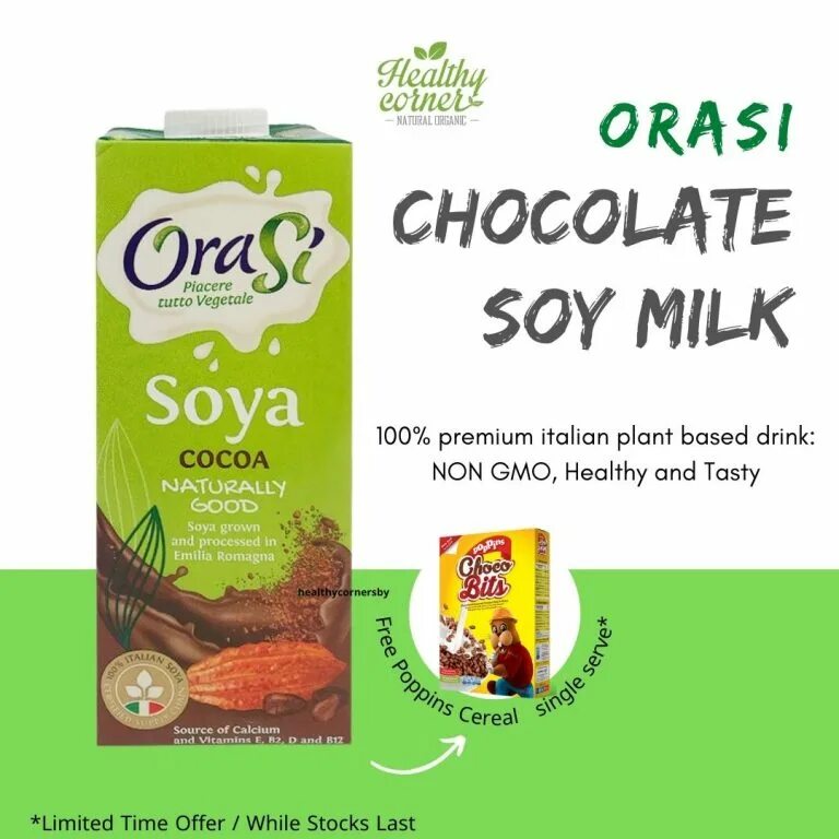 Соевое молоко состав. Green milk соя состав. sugar, cocoa butter, whole milk, soy lecithin, natural vanilla flavor, pistachios and apricots (preservative: sulfur dioxide).