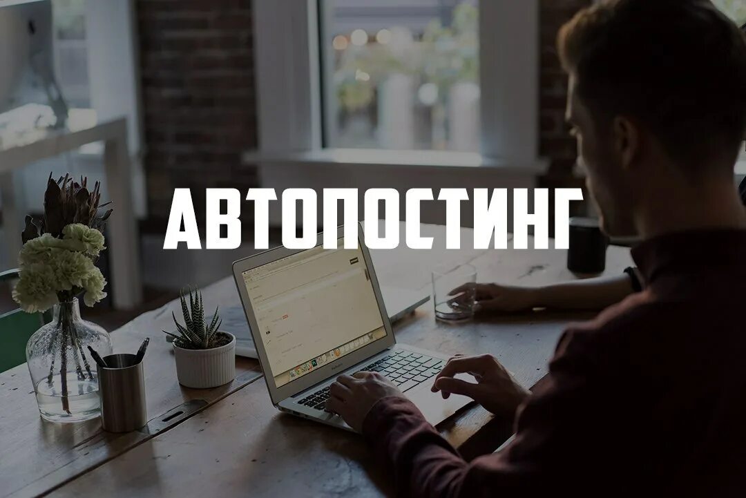 трудности в учебе. котик решает задачи. мемы про задачи. для начала давай посчитаем сахар. мотивация мелом.