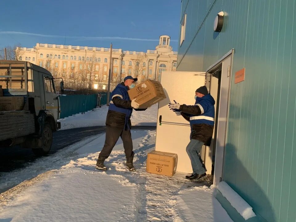 Логистика Краснотурьинск. РУСАЛ Краснотурьинск. Бытовые городки РУСАЛ. Тресгастрой Краснотурьинск. Русал зарплата 2024 году