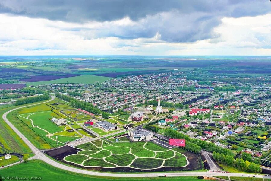 Прохоровский район. Прохоровка Белгородская область. Село Прохоровка. Белгородская обл Прохоровка население.