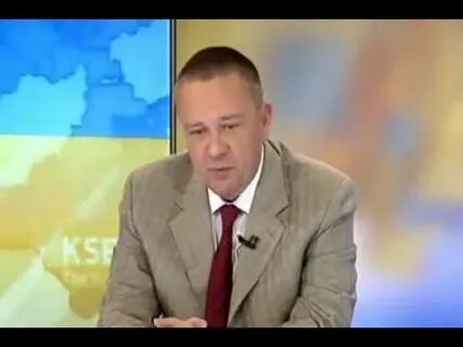 Видео демуры