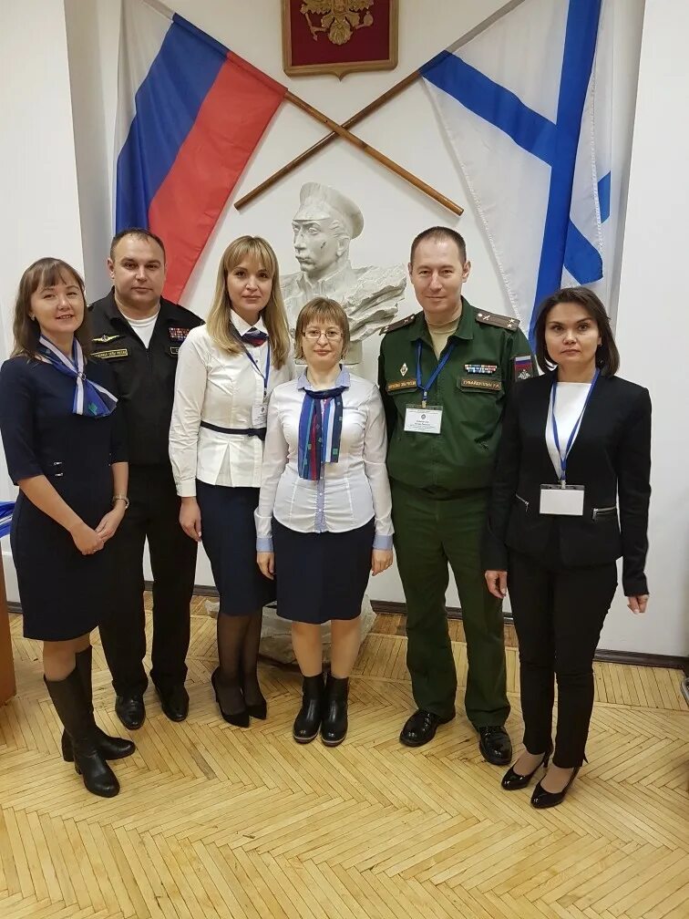 Учителя СВУ СПБ. Преподаватель английского языка Московское СВУ. Суворовское училище в Санкт-Петербурге преподаватель английского. Семинар в Суворовском училище. Вакансии петербург преподаватели