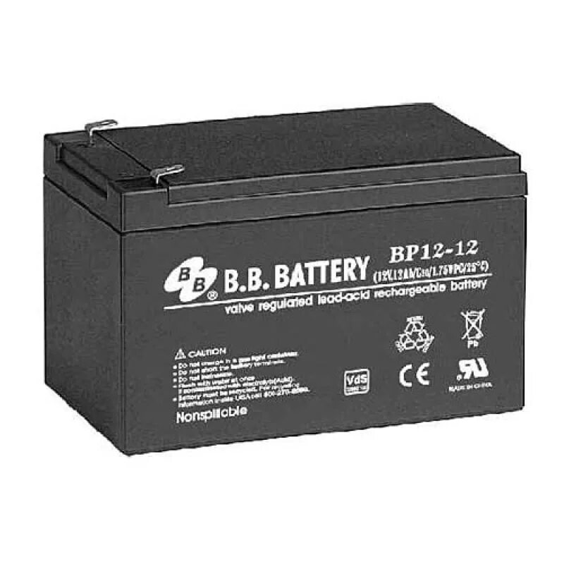 Battery bc 12 12. Аккумулятор b.b, Battery BP 17-12. Battery bp7-12 аккумулятор. Батарея b. b. Battery HRC 5.5-12 5ач 12b. Батарея для ИБП B. B. Battery HR 15-12.