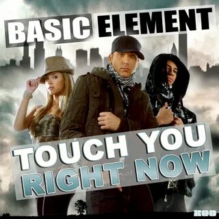 Elements клип