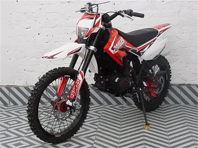 Progassi smart max 150