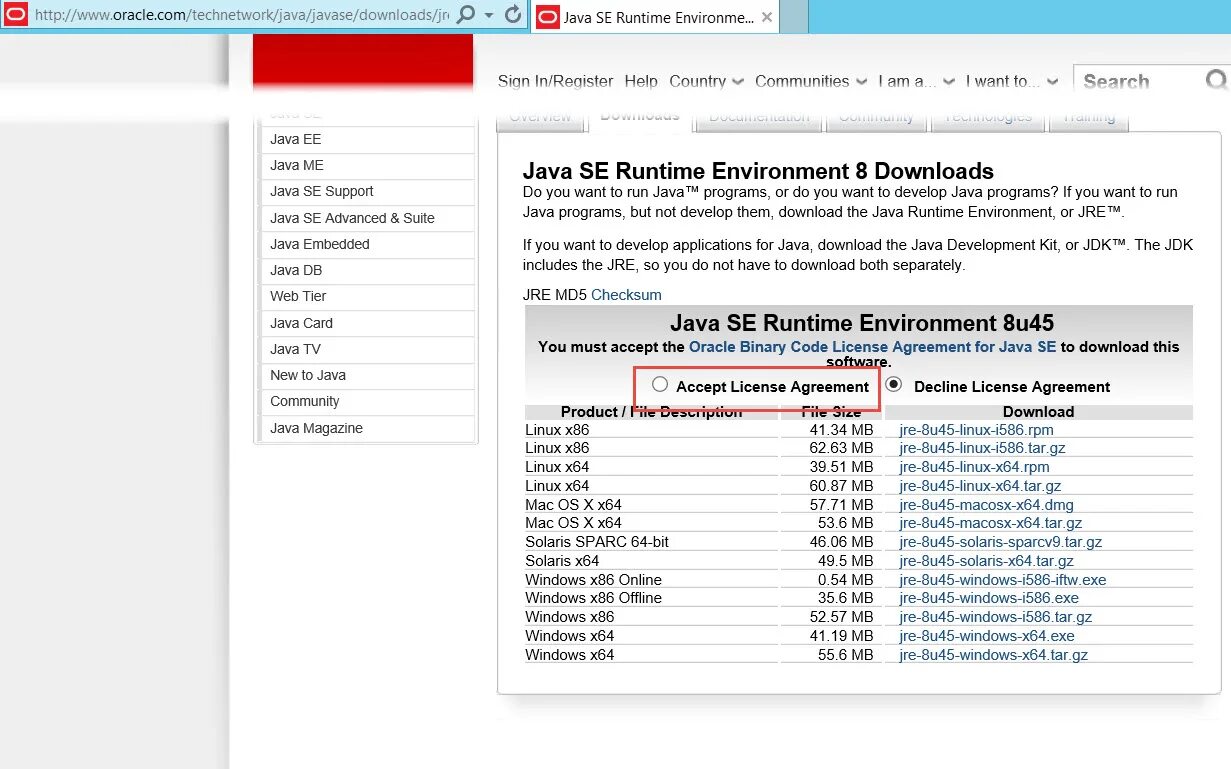 Oracle java 8. Java runtime environment. Oracle java runtime environment. Oracle JRE 8 x64.