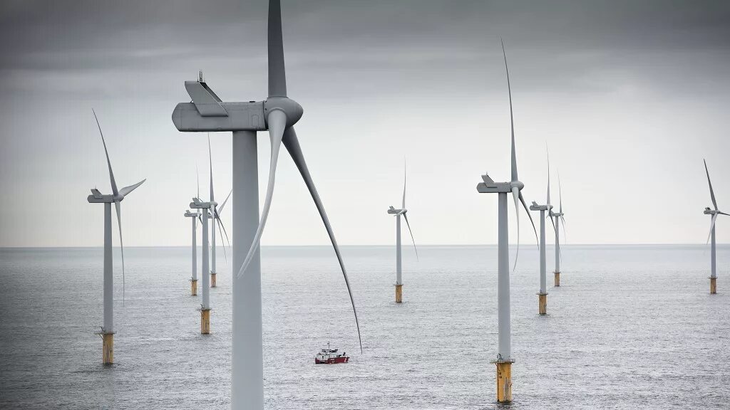 Wind condition. Ветрогенераторы energy wind. Wind condition. Прибрежная ветряная электростанция. Wind condition.