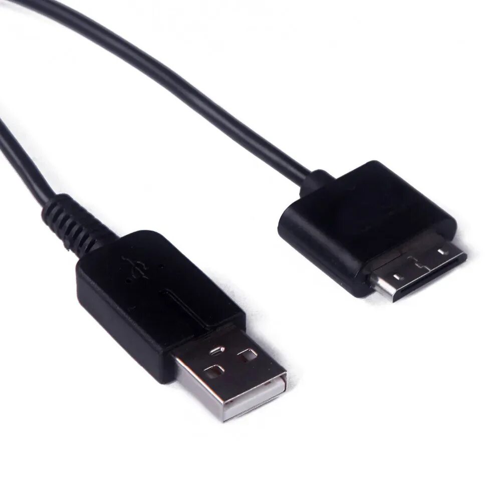 Гоу зарядка. Gopro 3 hero 3+ зарядка. "gopro hero 4" usb. Gopro 4 зарядка. Провод для зарядки камеры gopro hero 3.