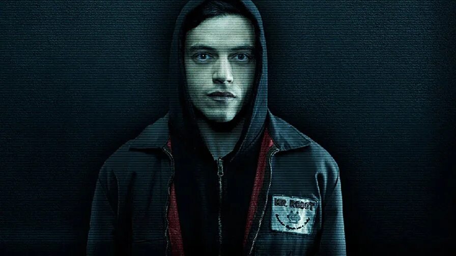 Mr robot 1. Mr robot. мистер робот фото. мистер робот обои.