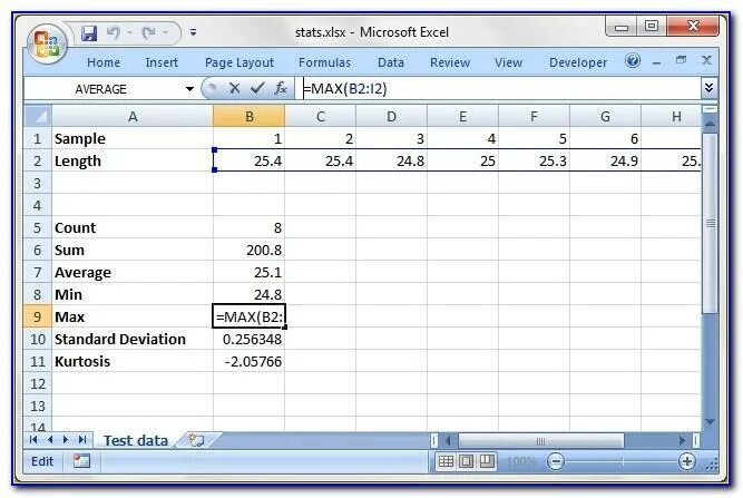 Эксель xlsx. Таблица xlsx. Excel ремонт авто. Расширение xlsx что это. Эксель л.