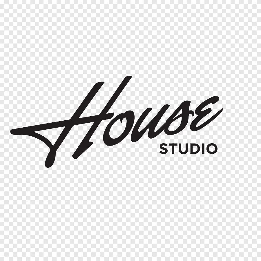 Логотип студии. Дизайнерские студии лого. studio логотип. логотип дизайнера.