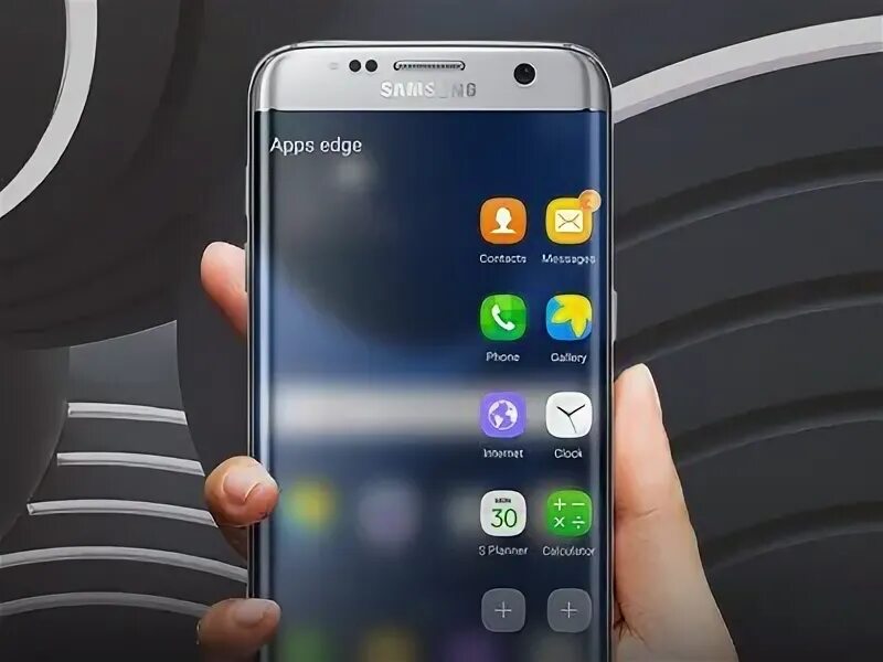 Edge 4pda. Edge 4pda