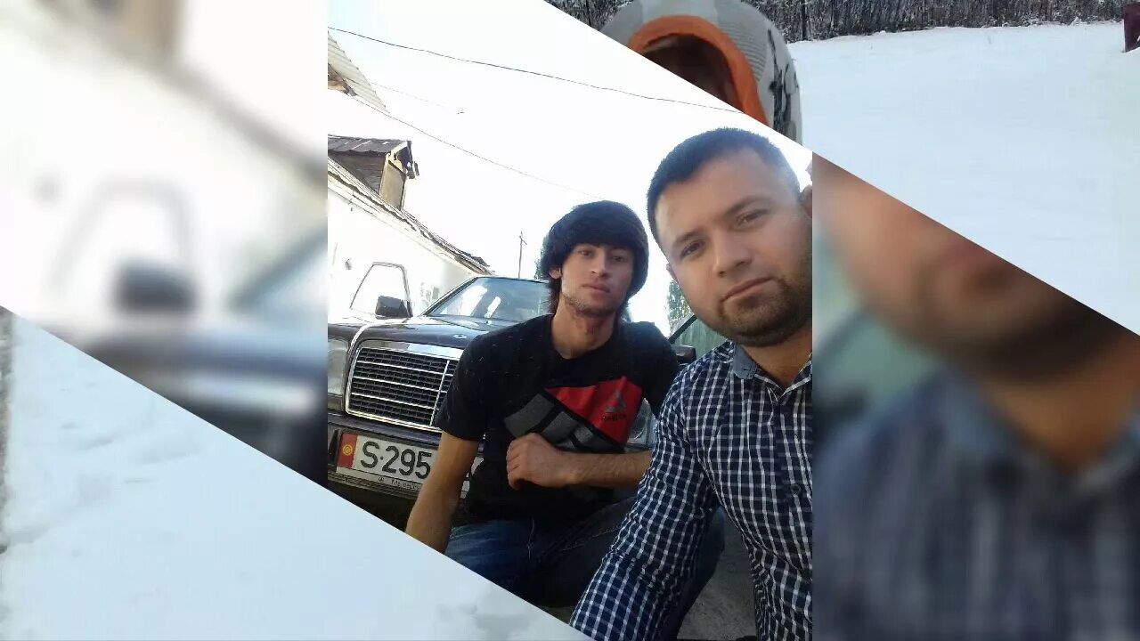 Кубодиен таджикистан. Яхмоси кубодиен. Кубодиён фото. Таджикстан кабодиён район. Пагода кубодиен на 10 дней.