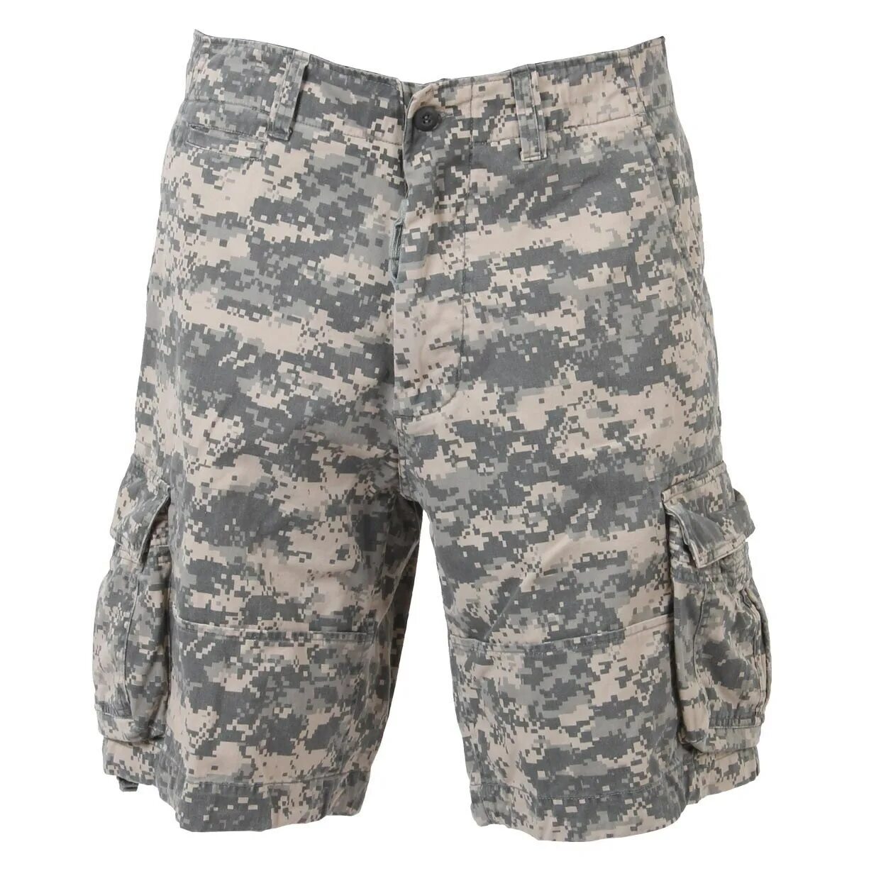 Военные шорты. Rothco шорты Vintage. Army Red Digital Camouflage шорты. Шорты Винтаж милитари. Камуфляжные шорты карго.
