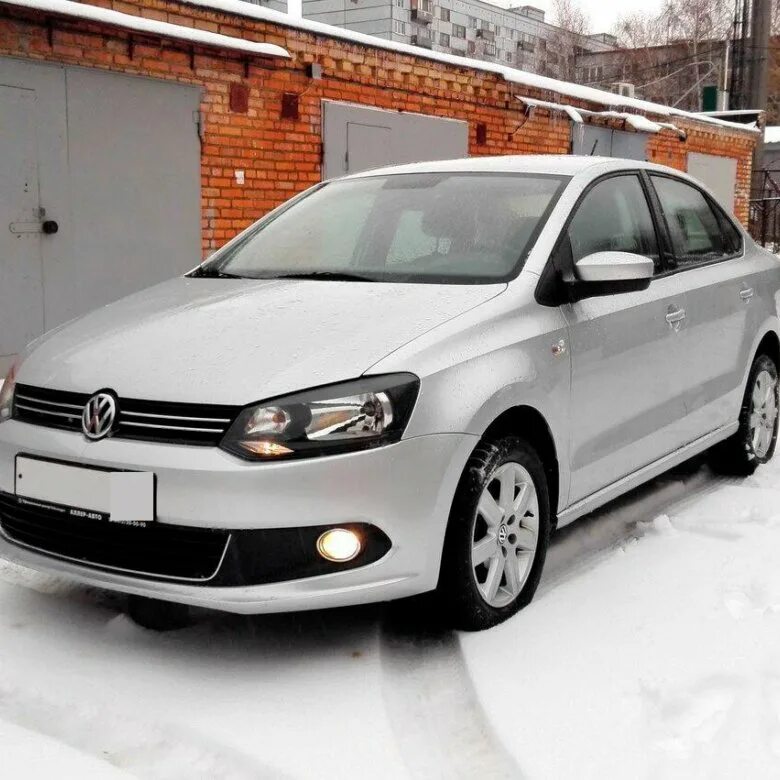 Volkswagen Polo sedan 2013. Volkswagen Polo 2013 седан. Фольксваген поло седан 2013 года. VW Polo sedan 2013. Авито продажа volkswagen