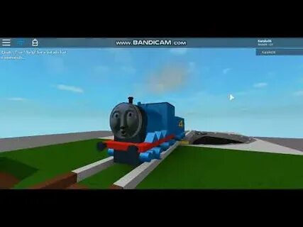Tom crash