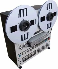 Record information