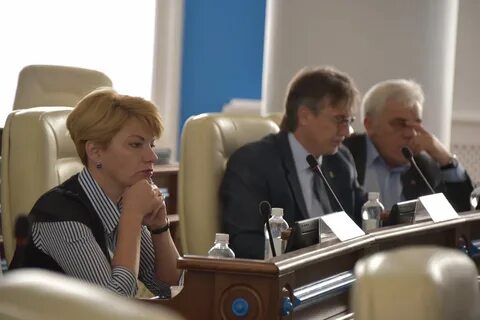 Вакансии департамент тольятти