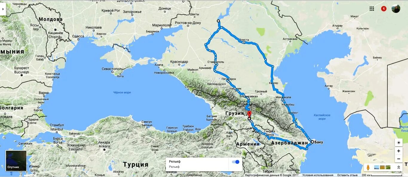 Армения граничит с морем. От Грузии до Турции. Карта Россия Грузия Турция. Дорога до Турции через Грузию. Карта Грузии и Турции.