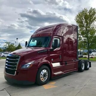 Cascadia mono