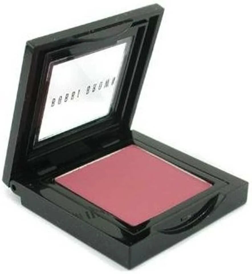 Blush brown. Румяна Бобби Браун. Bobbi Brown румяна. Bobbi Brown Cement тени. Румяна Бобби Браун Tawny.