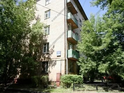 Ул живописная 42