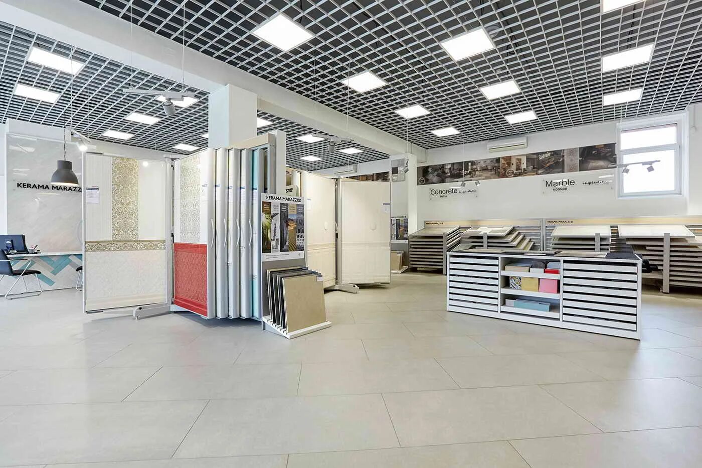керам екатеринбург. керам екатеринбург. экспозитор уралкерамика. союзная 2 сервисный центр. керама магазин уфа.