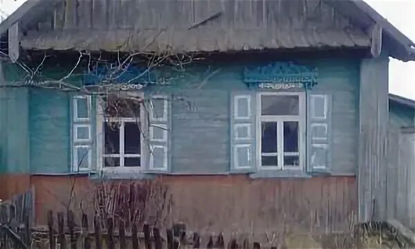 Деревня красногорский район брянская область брянская. Красногорский район село перелазы. Погода перелазы красногорского брянской. Брянская область село перелазы. Яблочный спас хутор галкин волгоградская область.