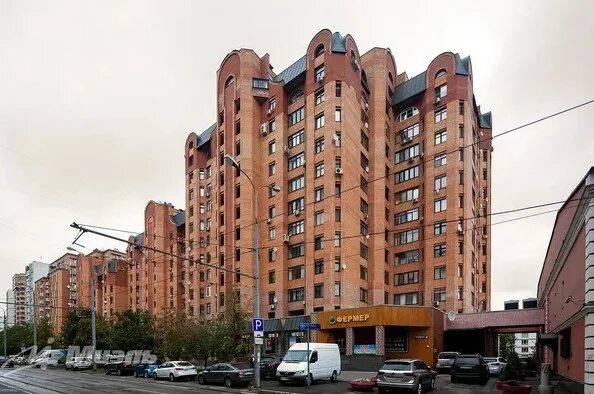 Тихвинская, дом 4. Тихвинская д. Тихвинская 4. Тихвинская 4 москва. Ул тихвинская д4.
