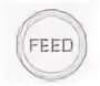 Feed key. Feed key