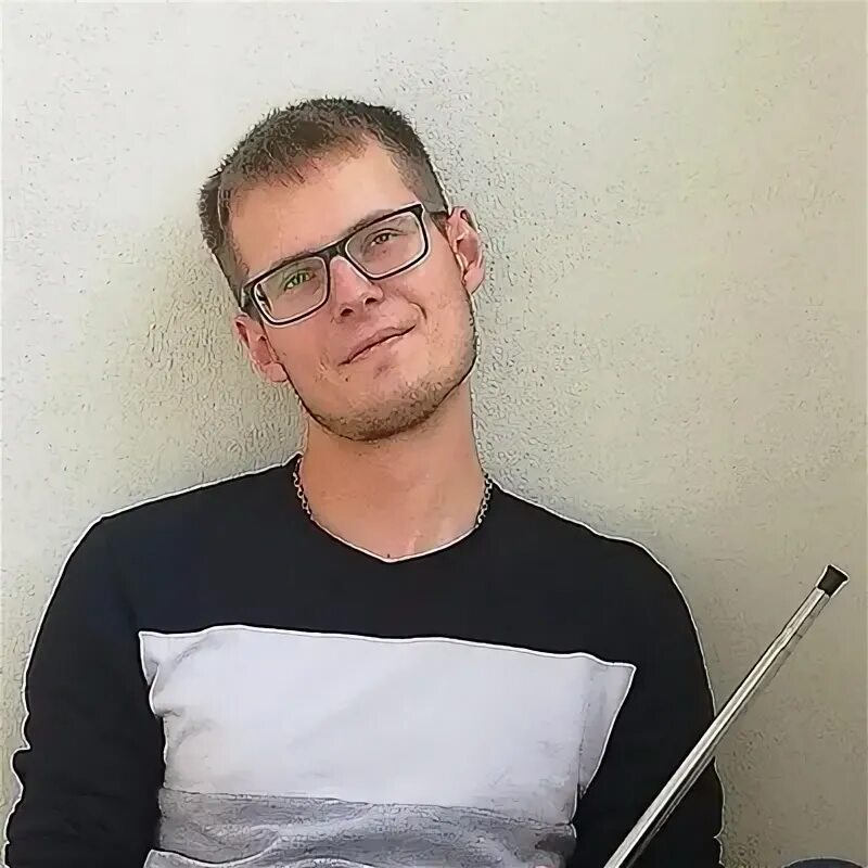 Женя агалаков киров. Агалаков киров. Агалаков киров. Агалаков киров. Агалаков киров.