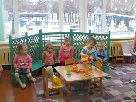 садик радуга лобня. 12 часовые детские сады. 46 сад сысерть. 12 часовые детские сады. 12 часовые детские сады.