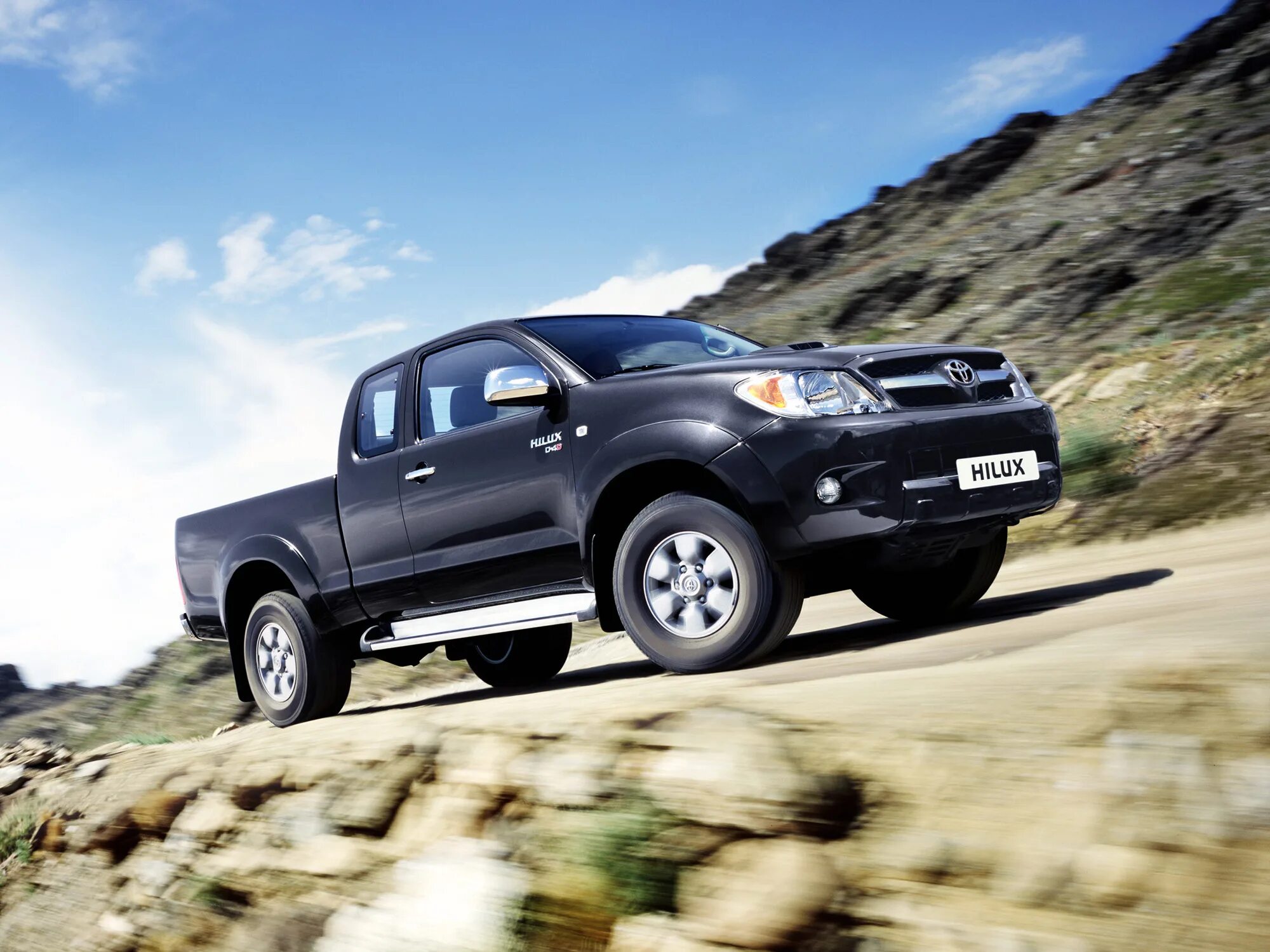 Тойота hilux 2008. Toyota hilux pickup 2005. Тойота хайлюкс 7 поколения. Toyota hilux vii рестайлинг 2011 - 2015 пикап двойная кабина. Тойота хайлюкс 2005.