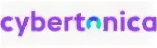 Out open c. Out open c