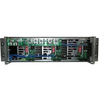 Dc dc 220 48