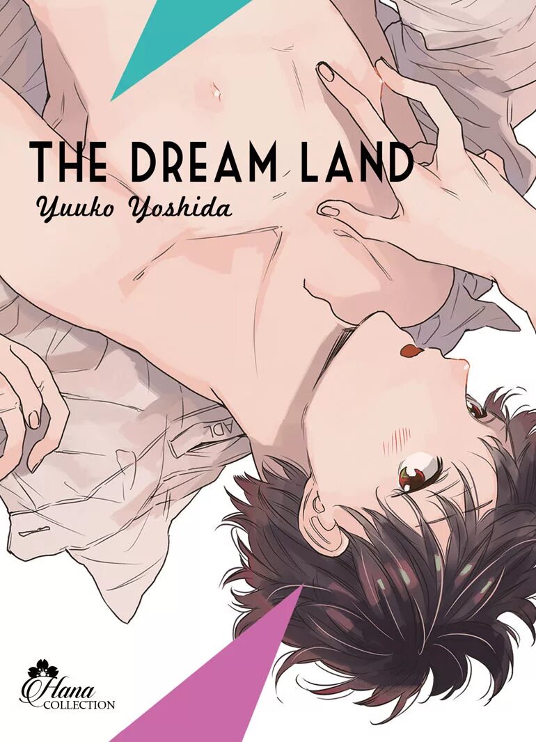 Читать книги яой. Яой avle. Dream Land (Yoshida Yuuko). Avle Манга. Слезы шута манхва.