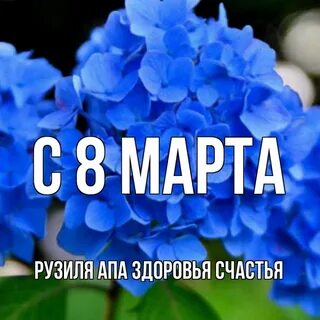 Хочу тетю