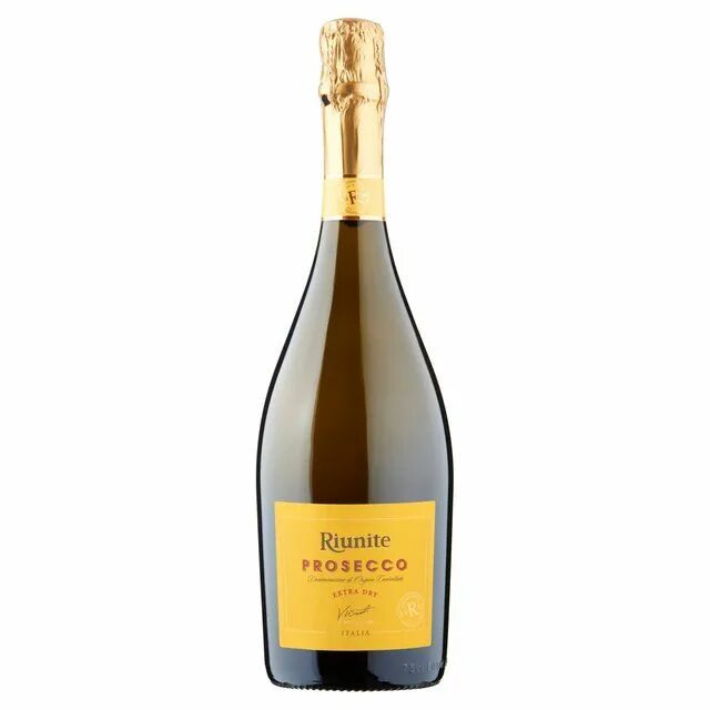 Campo passo prosecco. Riunite Prosecco Extra Dry. Riunite Prosecco Extra Dry Treviso. Просекко Экстра драй/Prosecco Extra Dry. Prosecco Treviso Spumante Dry.